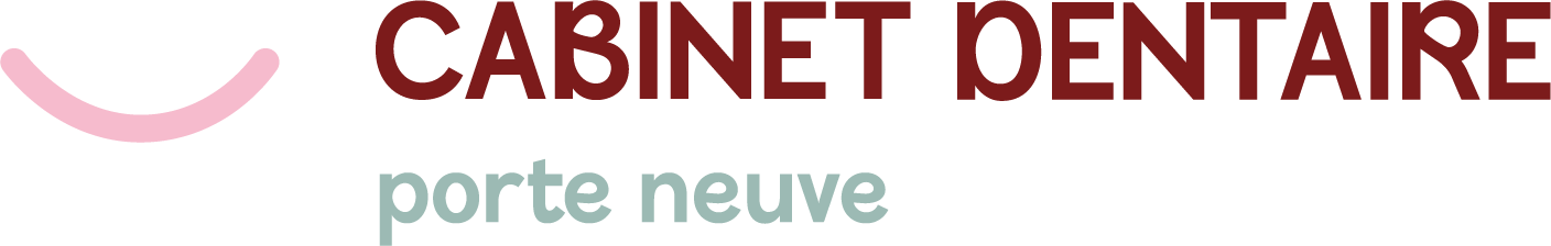 Cabinet Dentaire Porte Neuve